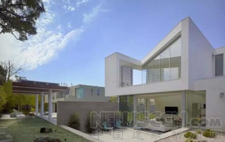 济南建造我国最大被动式超低能耗建筑