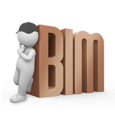 学习BIM不得不用的软件,你都知道吗?