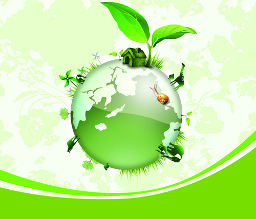 亚洲开发银行在中国试点“海绵城市”