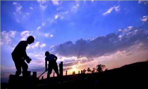 BIM这么火,以后到底是归施工总承包还是设计总承包?