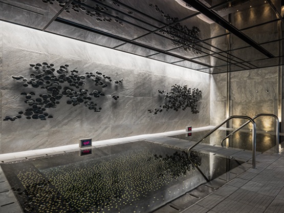 未来亚洲”宣布2017年酒店设计奖获奖者