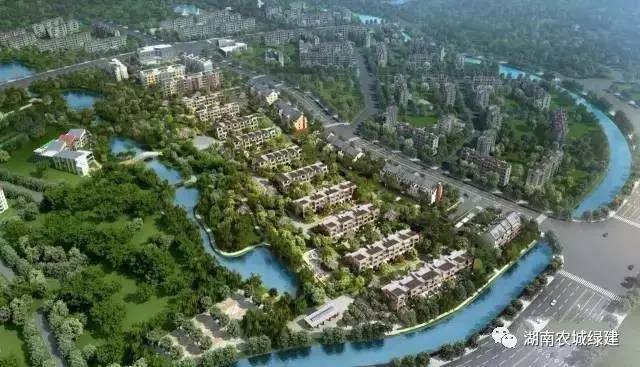 绿色建筑的成本