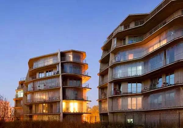 信息化技术如何带动建筑工业化发展?