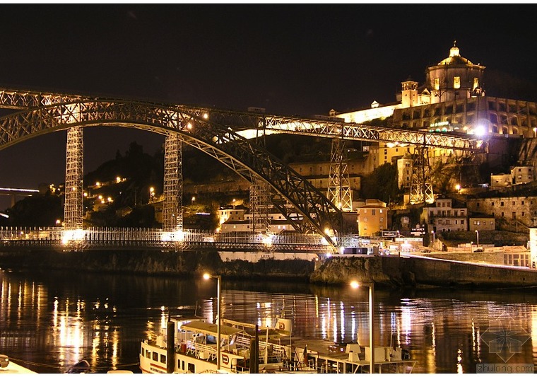 推动BIM发展其实是一场变革