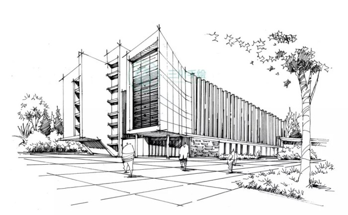 谁走在时代尖端?是Revit还是ArchiCAD?