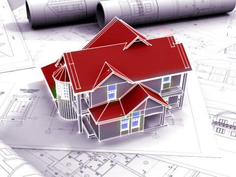 BIM技术是如何实现改变工程造价模式的?