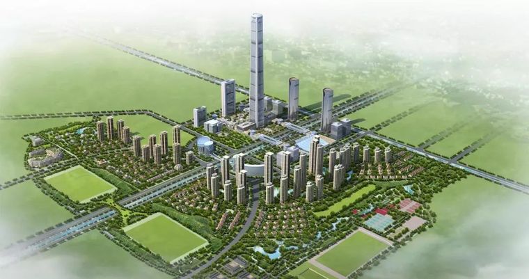 BIM到底是如何改造传统施工变更管理的