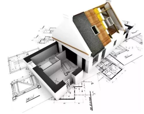 浅谈BIM未来发展+最实用的BIM机电应用知识精选