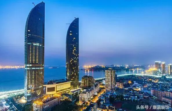 BIM技术神通广大,消防工程都离不开它!